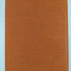 Heinz Goldmann : Myyntitaito - pikkukuva 2