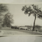 VANHA Postikortti Tampere 1950-l Alkup.Mallikappale - pikkukuva 1