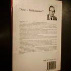 Heikki Talvela SEIS - TULIKOMENTO ! ( 1 p. 1990 ) Sis.pk:t - pikkukuva 2