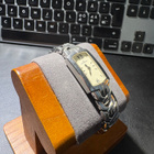 Candino Swiss Made rannekello C4276 – safiirilasi - pikkukuva 3