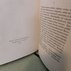 Huovisen klassikko uudelleen sidottuna luksusnahkaan - pikkukuva 5