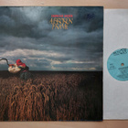 DEPECHE MODE – A BROKEN FRAME orig. GER 1982 LP   MUTE - pikkukuva 1