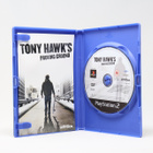 Tony Hawk's Proving Ground - PS2 - pikkukuva 3