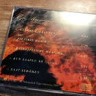 Tuija Mäensivu / Haaveen heijastus CD - pikkukuva 2