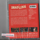 deadline (1980)	(29 493)	UUSI	-US-	BLUR+DVD		(2)		1980 - pikkukuva 2