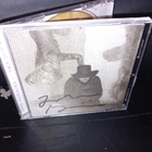 CD Jukka Nousiainen : Huonoa seuraa ( SIGNED ) SIS POSTIKUL - pikkukuva 1