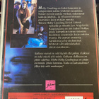 Doppelganger Kaksoisolento VHS Drew Barrymore - pikkukuva 2