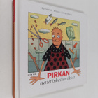 Pirkan nautiskeluniksit - pikkukuva 1