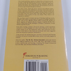 Michael Marshall : The freedom of holiness : biblical ref... - pikkukuva 2