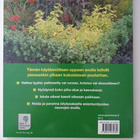 Kukoistava puutarha - Kirja - pikkukuva 2