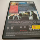 Medusan isku (The Bourne Supremacy) (2004) - DVD - Suomi - pikkukuva 2