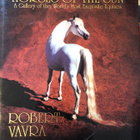 Vavra: Horses Of The Sun. 1995. - pikkukuva 1
