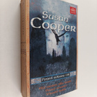 Susan Cooper : Pimeä nousee I-III ; Yllä meren alla kiven... - pikkukuva 1
