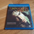 Tuntematon Sotilas 1985 Rauni Mollberg Blu-ray Suomijulkaisu - pikkukuva 1