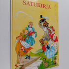 Satukirja - pikkukuva 1