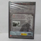 HITLERIN KÄTYRIT - HIMMLER UUSI  "SS" DVD - pikkukuva 2