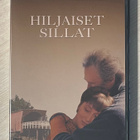 Hiljaiset sillat (1995) Clint Eastwood & Meryl Streep - pikkukuva 1