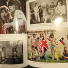 Keith Richards: Life - pikkukuva 2