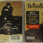 Nelly • Nellyville CD - pikkukuva 2