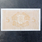 5 Mk 1945 A0506161 Litt B - pikkukuva 2