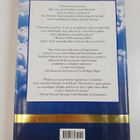 Mark Victor Hansen : Out of the Blue - Delight Comes Into... - pikkukuva 2