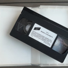 VHS: FX2 - Murha Tilauksesta (Bryan Brow, Brian Dennehy 1991 - pikkukuva 5
