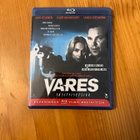 Vares yksityisetsivä - pikkukuva 1