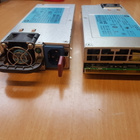HP Proliant DL380 G8 / ML350 G8 virtalähde - pikkukuva 2