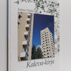 Juhani Hilden : Kaleva-kirja - pikkukuva 1
