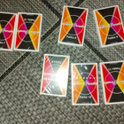 Trivial pursuit team lautapeli - pikkukuva 4
