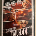 Catch.44 (2011) Bruce Willis - pikkukuva 1