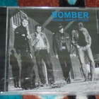 BOMBER Booze, Dope & Fever~ CD kelmussa *UUSI* - pikkukuva 1