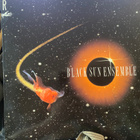 Black Sun Ensemble LP - psych - pikkukuva 1