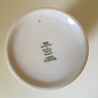 ROSENTHAL TAIDE MALJAKKO signeeraus "R. Nairac" korkeus 25cm - pikkukuva 5