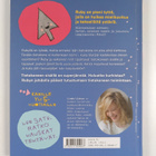 Linda Liukas : Hello Ruby : matka tietokoneeseen - pikkukuva 2