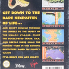 The Jungle Book - pikkukuva 2