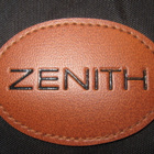 Zenith -laukku. - pikkukuva 1