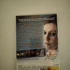 musta jää DVD - pikkukuva 2