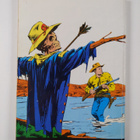 Tex Willer 8/1983 - pikkukuva 2
