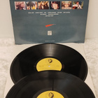 Words - 28 Classic Songs Of Love And Emotion 2lp - pikkukuva 1