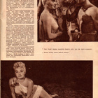 Elokuva-Aitta n:o 2 1956 Englantilaista tähtisumua. Barbara. - pikkukuva 4