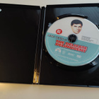 Jerry Lewis - Poliisin kauhu ( dvd ) - pikkukuva 2