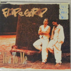 Flip Da Scrip • You To Me CD Maxi-Single - pikkukuva 1