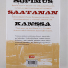 Ladislaus Löb : Sopimus saatanan kanssa - pikkukuva 2