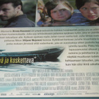 Syvälle salattu dvd. - pikkukuva 2