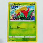 Gossifleur - 2022 McDonalds Pokemon Promo Holo - pikkukuva 1