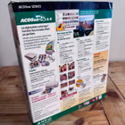 ACDSee 6.0 Deluxe – retro-ohjelmisto Big Box - pikkukuva 2