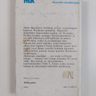 Ethel S. Turner : Seitsemän sisarusta - pikkukuva 2
