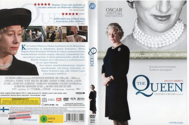queen,the	(8 015)	k	-FI-	suomik.	DVD		helen mirren	2006