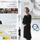 queen,the	(8 015)	k	-FI-	suomik.	DVD		helen mirren	2006 - pikkukuva 1